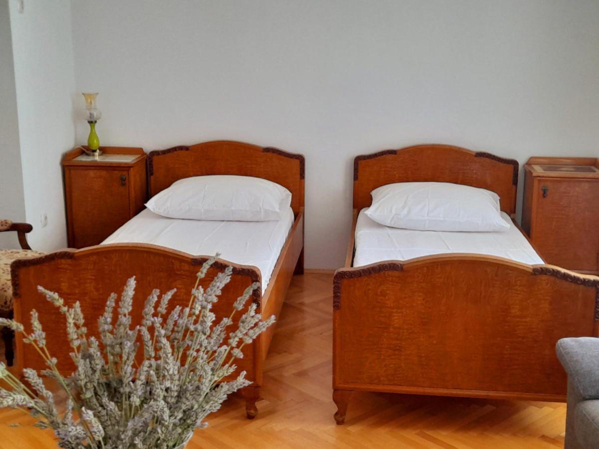 Apartamento Two Bells