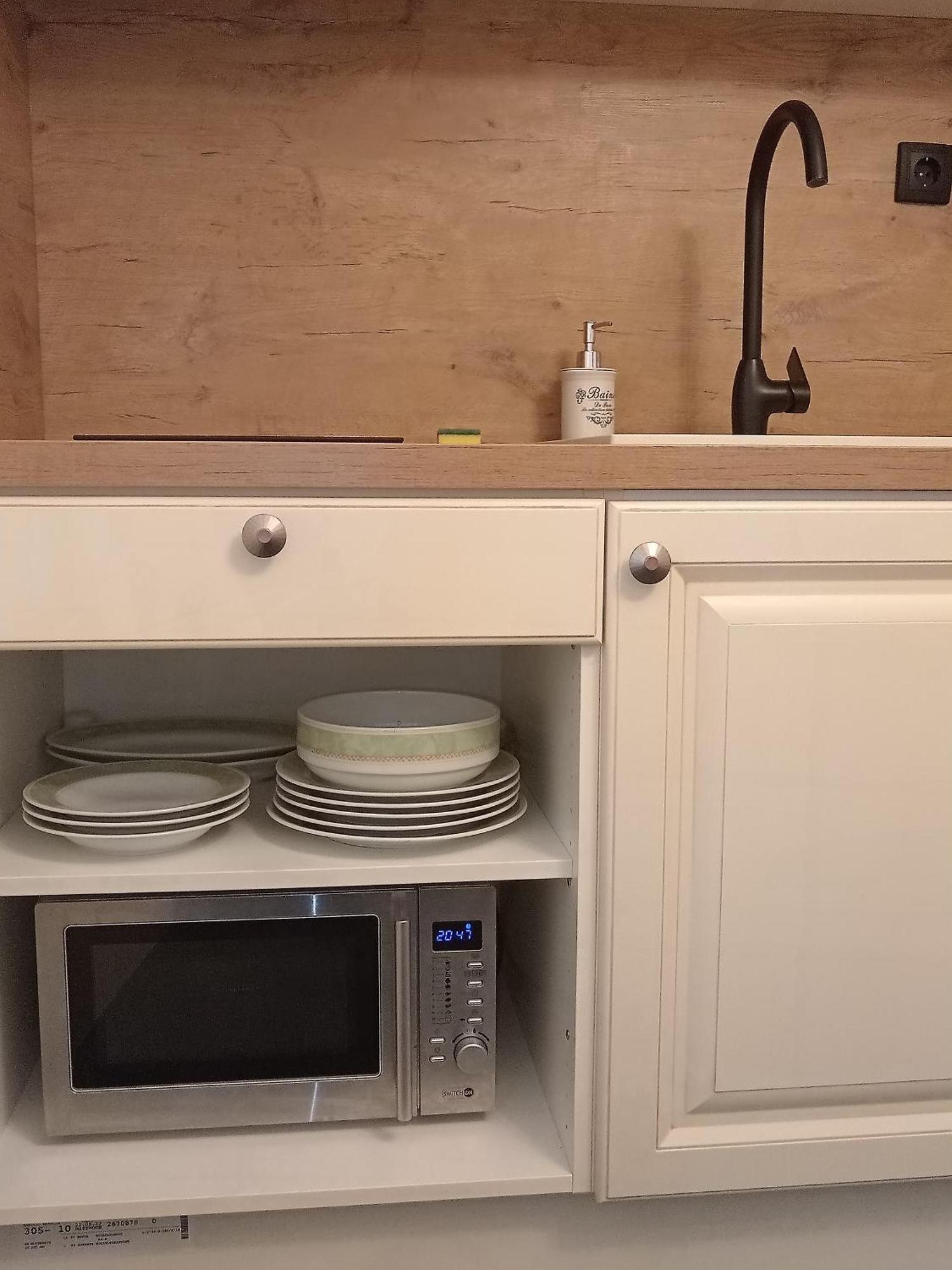 Apartamento Two Bells Šibenik